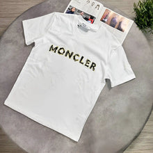 Load image into Gallery viewer, Tshirt men