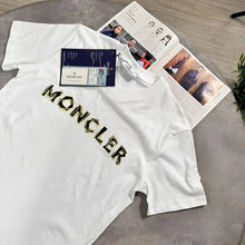 Load image into Gallery viewer, Tshirt men