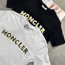 Load image into Gallery viewer, Tshirt men