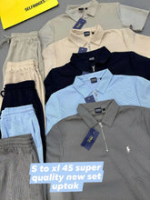 Load image into Gallery viewer, Tshirt men