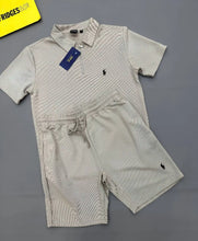 Load image into Gallery viewer, Tshirt men