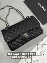 Load image into Gallery viewer, Bag