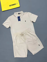 Load image into Gallery viewer, Tshirt men