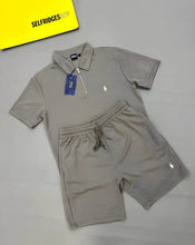 Load image into Gallery viewer, Tshirt men