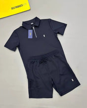 Load image into Gallery viewer, Tshirt men