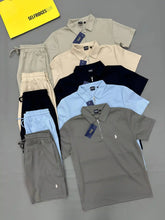 Load image into Gallery viewer, Tshirt men