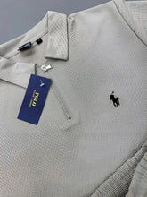 Load image into Gallery viewer, Tshirt men