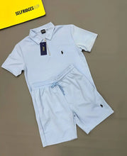 Load image into Gallery viewer, Tshirt men