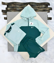 Load image into Gallery viewer, Tracksuit men