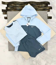 Load image into Gallery viewer, Tracksuit men