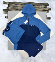 Load image into Gallery viewer, Tracksuit men