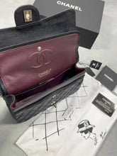 Load image into Gallery viewer, Bag