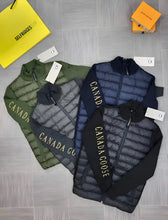 Load image into Gallery viewer, Jacket men