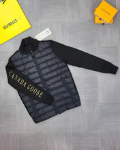 Load image into Gallery viewer, Jacket men