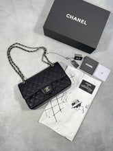 Load image into Gallery viewer, Bag