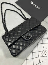 Load image into Gallery viewer, Bag