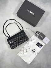 Load image into Gallery viewer, Bag