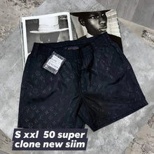 Load image into Gallery viewer, Short men