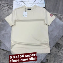Load image into Gallery viewer, Tshirt men