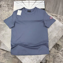 Load image into Gallery viewer, Tshirt men