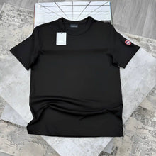 Load image into Gallery viewer, Tshirt men