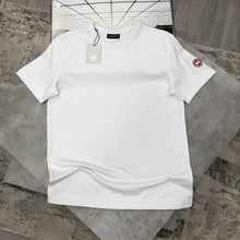 Load image into Gallery viewer, Tshirt men