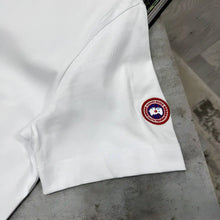 Load image into Gallery viewer, Tshirt men