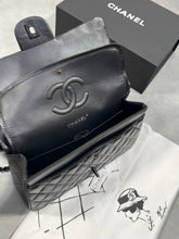 Load image into Gallery viewer, Bag