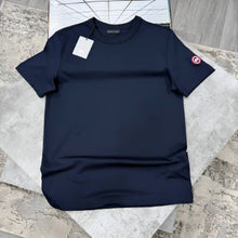 Load image into Gallery viewer, Tshirt men