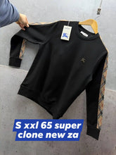 Load image into Gallery viewer, Jumper men
