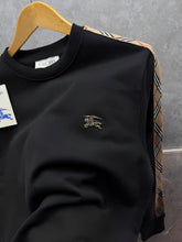 Load image into Gallery viewer, Jumper men