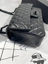 Load image into Gallery viewer, Bag