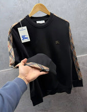 Load image into Gallery viewer, Jumper men