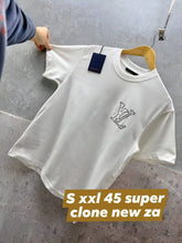 Load image into Gallery viewer, Tshirt men