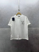 Load image into Gallery viewer, Tshirt men