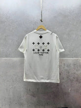 Load image into Gallery viewer, Tshirt men