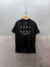 Load image into Gallery viewer, Tshirt men