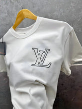 Load image into Gallery viewer, Tshirt men