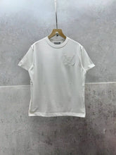 Load image into Gallery viewer, Tshirt men