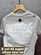 Load image into Gallery viewer, Tshirt men