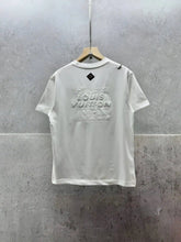 Load image into Gallery viewer, Tshirt men