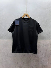Load image into Gallery viewer, Tshirt men