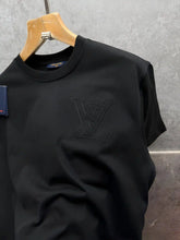 Load image into Gallery viewer, Tshirt men