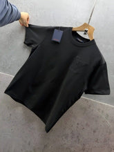 Load image into Gallery viewer, Tshirt men