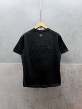Load image into Gallery viewer, Tshirt men