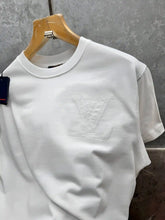 Load image into Gallery viewer, Tshirt men