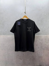 Load image into Gallery viewer, Tshirt men