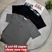 Load image into Gallery viewer, Tshirt men