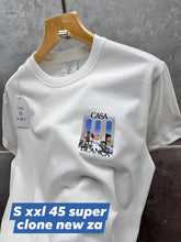 Load image into Gallery viewer, Tshirt men