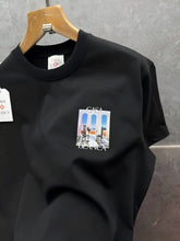 Load image into Gallery viewer, Tshirt men